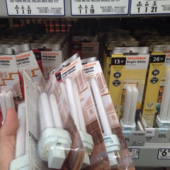 Lowe's Home Improvement - In stock - Hardware Stores Near Me - Lincoln, California Lowe's Home Improvement - In stock - Hardware Stores Near Me - Lincoln, California