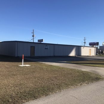 Right Downtown Self-Storage Units - 10x10 and 10x20 units available - Self Storage Near Me - Gulfport, Mississippi Right Downtown Self-Storage Units - 10x10 and 10x20 units available - Self Storage Near Me - Gulfport, Mississippi