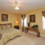 Photo of College Square at Harbour View Townhome Apartments