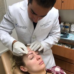 Zo Skin Centre - Laguna Beach - Zo Skin Centre with Dr. Sameer Bashey
