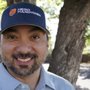 Photo of Hero Handymen