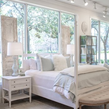 Beau Interiors - Beds and Bedding - Home Decor Near Me - Santa Rosa Beach, Florida Beau Interiors - Beds and Bedding - Home Decor Near Me - Santa Rosa Beach, Florida