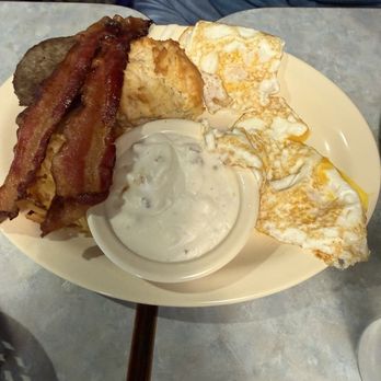 Smokey Mountain Pancake House - Papa Bear Breakfast - Breakfast & Brunch Near Me - Pigeon Forge, Tennessee Smokey Mountain Pancake House - Papa Bear Breakfast - Breakfast & Brunch Near Me - Pigeon Forge, Tennessee