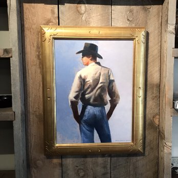 Morning Star Gallery - Antiques Near Me - Santa Fe, New Mexico Morning Star Gallery - Antiques Near Me - Santa Fe, New Mexico