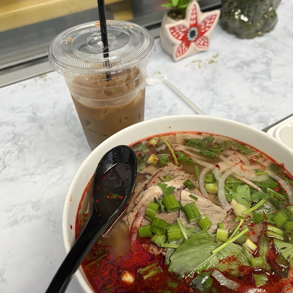 Manvspho - Brisket pho - Vietnamese Near Me - Catonsville, Maryland Manvspho - Brisket pho - Vietnamese Near Me - Catonsville, Maryland