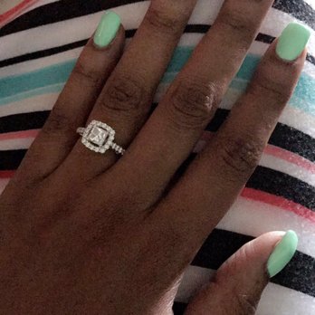 Big Apple Nail & Spa - Nail Salons Near Me - Woodhaven, New York Big Apple Nail & Spa - Nail Salons Near Me - Woodhaven, New York