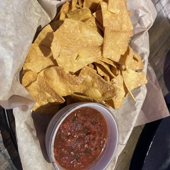 Otra Vez Cantina - Tacos Near Me - Denver, Colorado Otra Vez Cantina - Tacos Near Me - Denver, Colorado