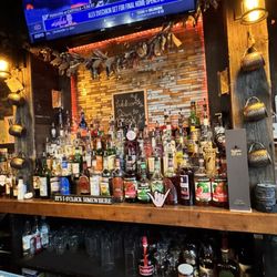 Blackbird Bistro