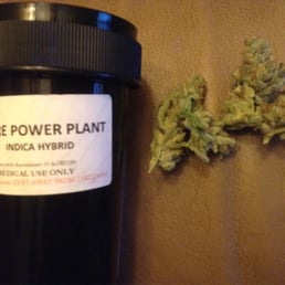 Really enjoyed this strain. I wish the buds were a little bigger though. Really enjoyed this strain. I wish the buds were a little bigger though.