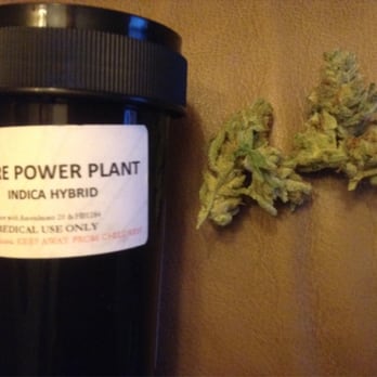 Good Meds - Really enjoyed this strain. I wish the buds were a little bigger though. - Cannabis Clinics Near Me - Lakewood, Colorado Good Meds - Really enjoyed this strain. I wish the buds were a little bigger though. - Cannabis Clinics Near Me - Lakewood, Colorado