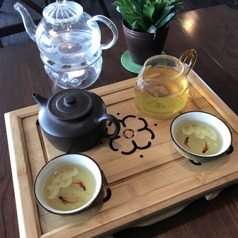 Loka Leaf Tea Lounge - Tea Rooms Near Me - Cazenovia, New York Loka Leaf Tea Lounge - Tea Rooms Near Me - Cazenovia, New York
