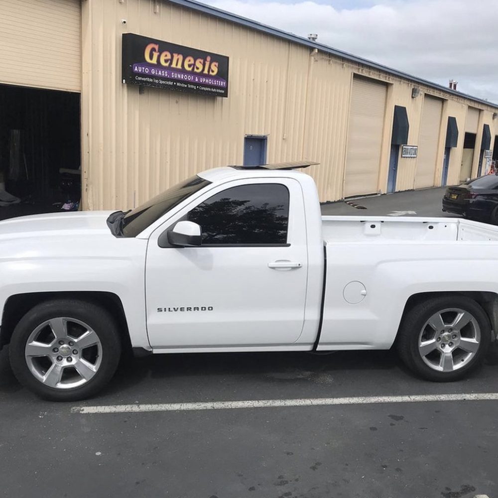 TOP 10 BEST Vinyl Repair near Oakland, CA 94612 - Updated