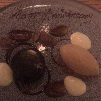 Masseria - Italian Near Me - Washington, DC, District of Columbia Masseria - Italian Near Me - Washington, DC, District of Columbia