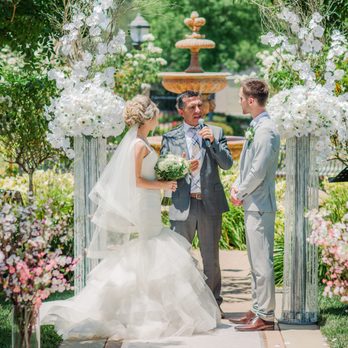 L'Belle - Sandrey Photography - Party Equipment Rentals Near Me L'Belle - Sandrey Photography - Party Equipment Rentals Near Me