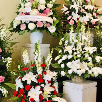 Smith's Funeral Home - Rest In Peace, Mama :'( - Funeral Services & Cemeteries Near Me - Stoney Creek, Ontario Smith's Funeral Home - Rest In Peace, Mama :'( - Funeral Services & Cemeteries Near Me - Stoney Creek, Ontario