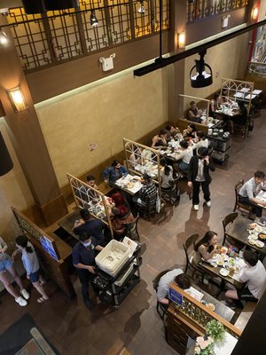 BCD TOFU HOUSE - 4168 Photos & 2477 Reviews - 5 W 32nd St, New York