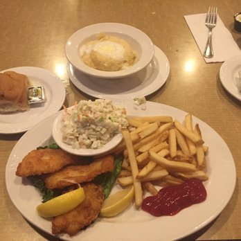 The Grille - American Near Me The Grille - American Near Me