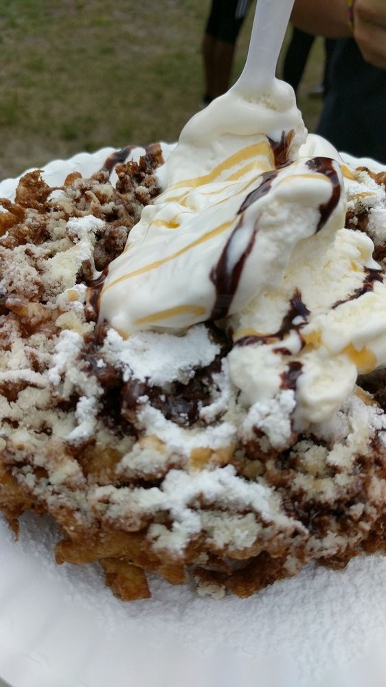 DANK CAKES Updated August 2024 22 S Main St, Gainesville, Florida