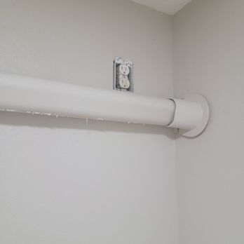 Super 8 by Wyndham Natchitoches - Open electrical socket - Hotels Near Me - Natchitoches, Louisiana Super 8 by Wyndham Natchitoches - Open electrical socket - Hotels Near Me - Natchitoches, Louisiana
