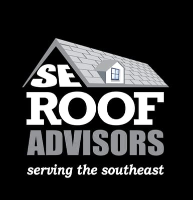Southeast Roof Advisors
