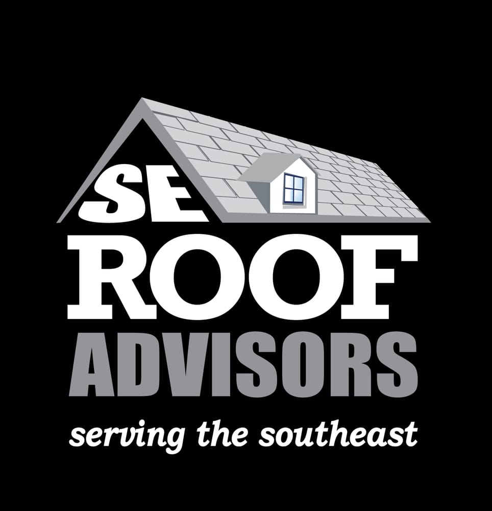 Slide of Southeast Roof Advisors