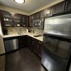 Staybridge Suites Denver - Central Park gift card