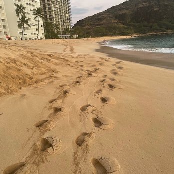 Hawaiian Princess Makaha - Vacation Rentals Near Me - Waianae, Hawaii Hawaiian Princess Makaha - Vacation Rentals Near Me - Waianae, Hawaii
