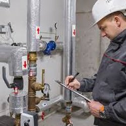 Phenom Plumbers – Montecito