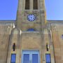 Photo of Buckham Memorial Library