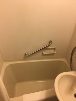 イーホテル東新宿 by null