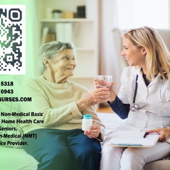 Registry of Nurses - Home Health Care Near Me Registry of Nurses - Home Health Care Near Me