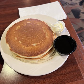 GoodFella's Cafe - Breakfast & Brunch Near Me - Corona, California GoodFella's Cafe - Breakfast & Brunch Near Me - Corona, California
