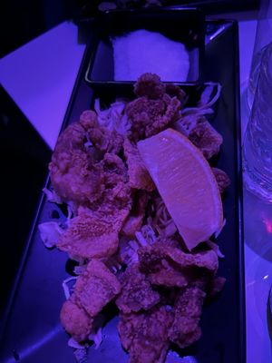 Gyu-Kaku Japanese BBQ by null
