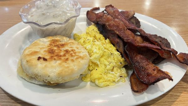EGGS UP GRILL - Updated June 2025 - 126 Photos & 149 Reviews - 1939