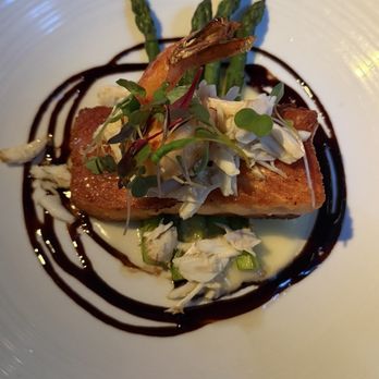 Brenner's on the Bayou - Steakhouses Near Me - Houston, Texas