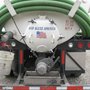 Photo of Acme Sanitary Service