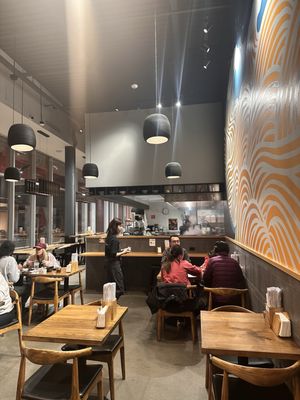 Ramen Hiroshi San Ramon by null