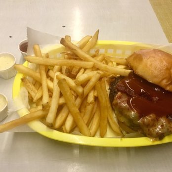 The Burger Stand - This is the Smoke Burger. - Burgers Near Me - Lawrence, Kansas The Burger Stand - This is the Smoke Burger. - Burgers Near Me - Lawrence, Kansas