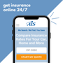 AIS Insurance