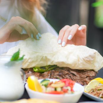 Doner Point - Doner(Gyro) - Turkish Near Me - Paterson, New Jersey Doner Point - Doner(Gyro) - Turkish Near Me - Paterson, New Jersey