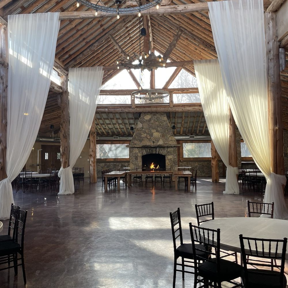TOP 10 BEST Barn Wedding Venues in Fort Worth, TX - Updated 2026 - Yelp, image size:1000x1000