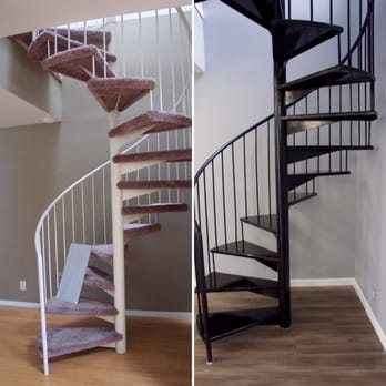 JS Design Create Construction - Architects Near Me JS Design Create Construction - Architects Near Me