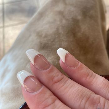 Villa Salon - Nail Salons Near Me - Colorado Springs, Colorado Villa Salon - Nail Salons Near Me - Colorado Springs, Colorado