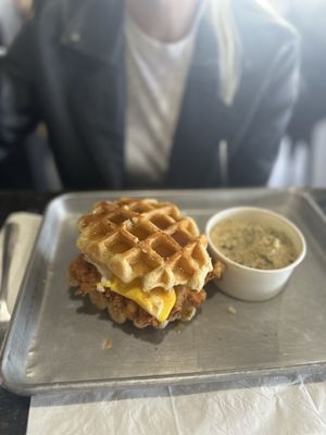 Se7enBites by null