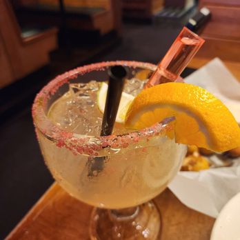 Texas Roadhouse - Soooo good, almost made up for the rest of my disappointment. - American Near Me - Rochester, Minnesota