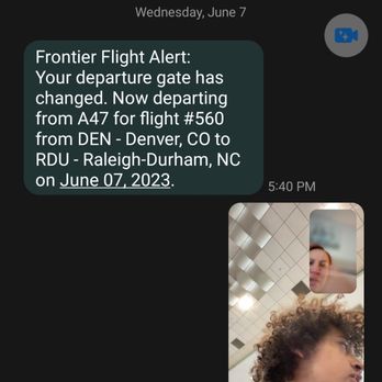 Frontier Airlines - Airlines Near Me - Denver, Colorado Frontier Airlines - Airlines Near Me - Denver, Colorado