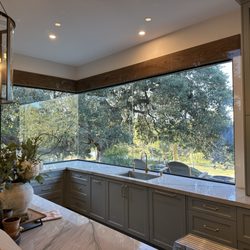 UV Pros Professional Window Tinting