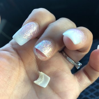 Hollywood Nail Spa - Nail Salons Near Me - Hobbs, New Mexico Hollywood Nail Spa - Nail Salons Near Me - Hobbs, New Mexico