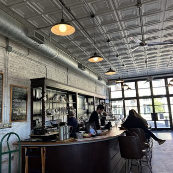 Pecan Point Gastropub & Brewery - Gastropubs Near Me - Texarkana, Texas Pecan Point Gastropub & Brewery - Gastropubs Near Me - Texarkana, Texas