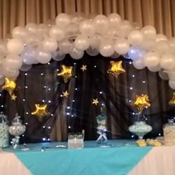 Cualquier tema